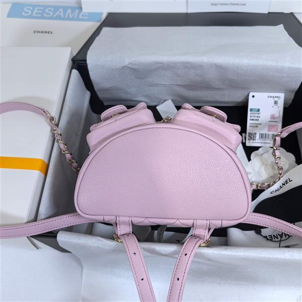 2026127213710567 700